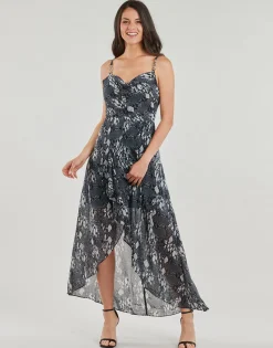 Robes^Morgan - REMA1 Multicolore
