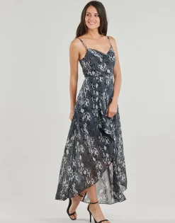 Robes^Morgan - REMA1 Multicolore