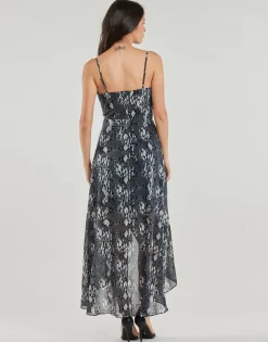 Robes^Morgan - REMA1 Multicolore