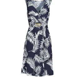 Robes^Morgan - RFLORIA Marine