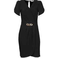 Robes^Morgan - RICHIC Noir