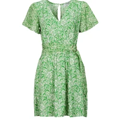 Robes^Morgan - RICHIE Vert