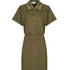 Robes^Morgan - RINOL Kaki
