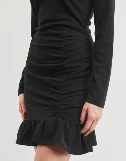 Robes^Morgan - RJUST Noir