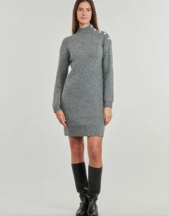 Robes^Morgan - RMSTORI Gris