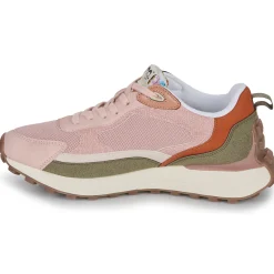 Baskets Mode^MTNG - 60290 Rose