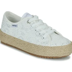 Baskets Mode^MTNG - 60008B