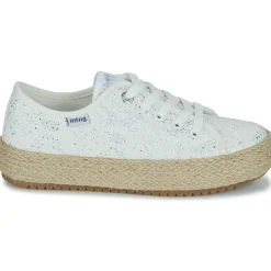 Baskets Mode^MTNG - 60008B