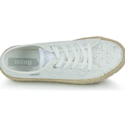 Baskets Mode^MTNG - 60008B