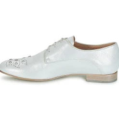 Derbies & Richelieu^Muratti - ADJA Argent