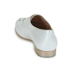 Derbies & Richelieu^Muratti - ADJA Argent