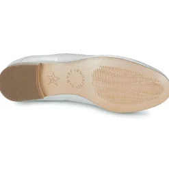 Derbies & Richelieu^Muratti - ADJA Argent