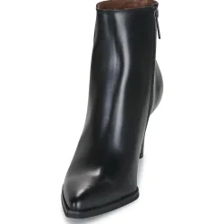Bottines / Boots^Muratti - RAMOULU Noir