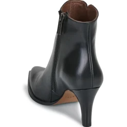 Bottines / Boots^Muratti - RAMOULU Noir