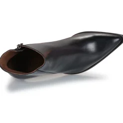 Bottines / Boots^Muratti - RAMOULU Noir