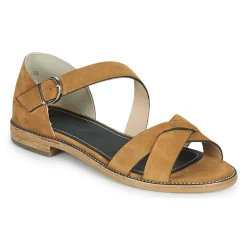 Sandales Et Nu-pieds^Muratti - RAVILLE Whisky