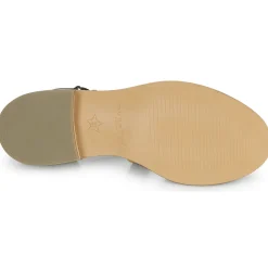 Sandales Et Nu-pieds^Muratti - RAVILLE Whisky