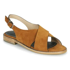 Sandales Et Nu-pieds^Muratti - RAVILLOLES Cognac