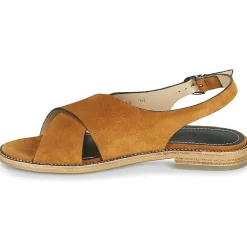 Sandales Et Nu-pieds^Muratti - RAVILLOLES Cognac
