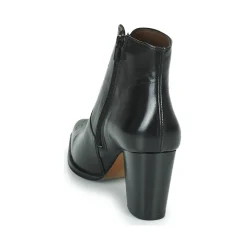 Bottines / Boots^Muratti - READFIELD Noir