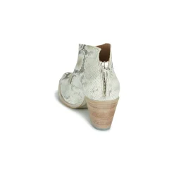Bottines / Boots^Muratti - REBRECHIEN Antracite