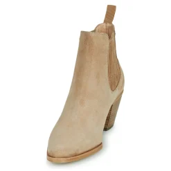 Bottines / Boots^Muratti - RESEDA Taupe