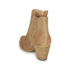 Bottines / Boots^Muratti - RESEDA Taupe