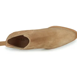 Bottines / Boots^Muratti - RESEDA Taupe