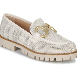 Mocassins & Chaussures Bateau^Muratti - RIGAUD Beige