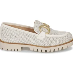 Mocassins & Chaussures Bateau^Muratti - RIGAUD Beige