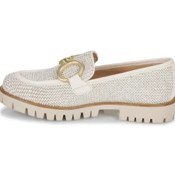 Mocassins & Chaussures Bateau^Muratti - RIGAUD Beige