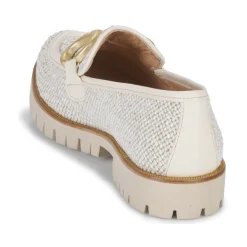 Mocassins & Chaussures Bateau^Muratti - RIGAUD Beige