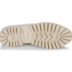 Mocassins & Chaussures Bateau^Muratti - RIGAUD Beige
