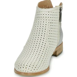 Bottines / Boots^Muratti - S1174P