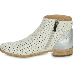 Bottines / Boots^Muratti - S1174P