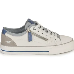 Baskets Mode^Mustang - 1272310