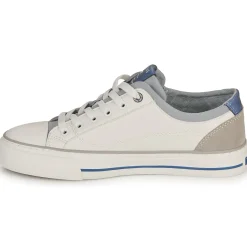 Baskets Mode^Mustang - 1272310