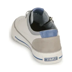 Baskets Mode^Mustang - 1272310
