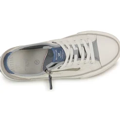 Baskets Mode^Mustang - 1272310