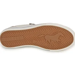Baskets Mode^Mustang - 1272310