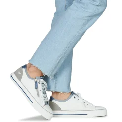 Baskets Mode^Mustang - 1272310