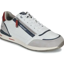 Baskets Mode^Mustang - 4154316