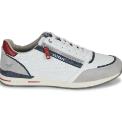 Baskets Mode^Mustang - 4154316