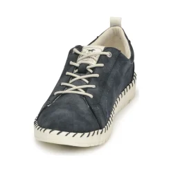 Baskets Mode^Mustang - NINA Marine