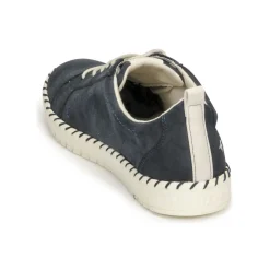 Baskets Mode^Mustang - NINA Marine