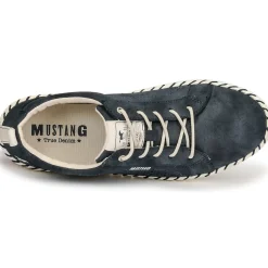 Baskets Mode^Mustang - NINA Marine