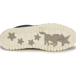 Baskets Mode^Mustang - NINA Marine