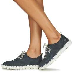 Baskets Mode^Mustang - NINA Marine