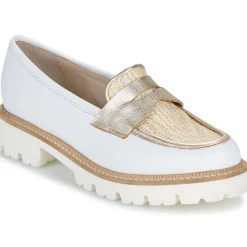 Mocassins & Chaussures Bateau^Myma -