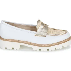 Mocassins & Chaussures Bateau^Myma -